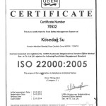 Iso 22000-2005-en